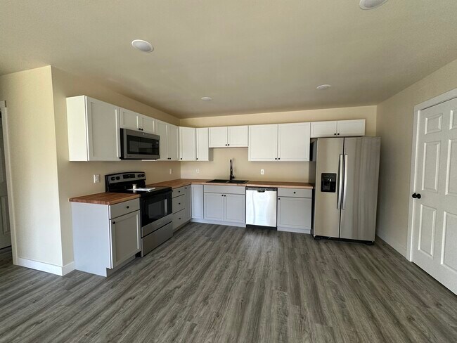 Valley View Estates C