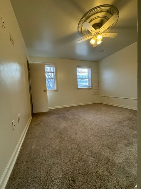 Rec Room/Bedroom 2 - 966 Mount Olivet Rd NE Unit 2