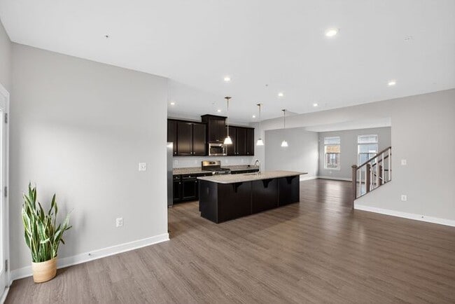 Photo - 14935 Ring House Rd