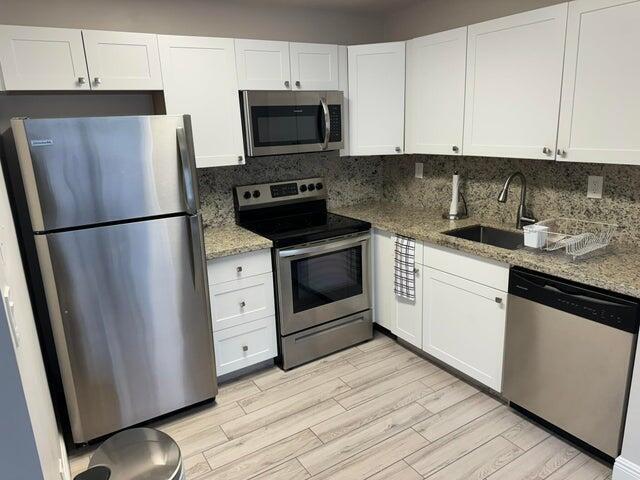 Photo - 127 Flanders Dr Unit C