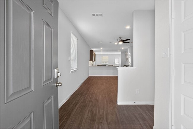 Photo - 13320 Burbot Dr