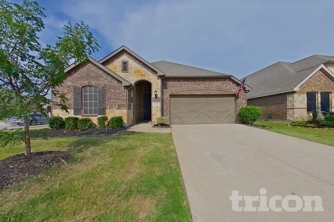 Building Photo - 1304 Meridian Dr