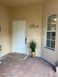 Photo - 7832 Meridan Ct