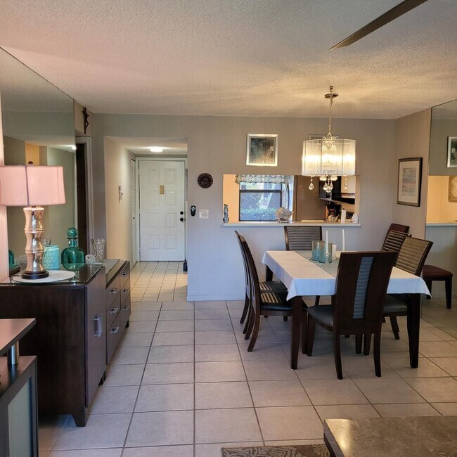 Photo - 4626 Lucerne Lakes Blvd E Unit 106
