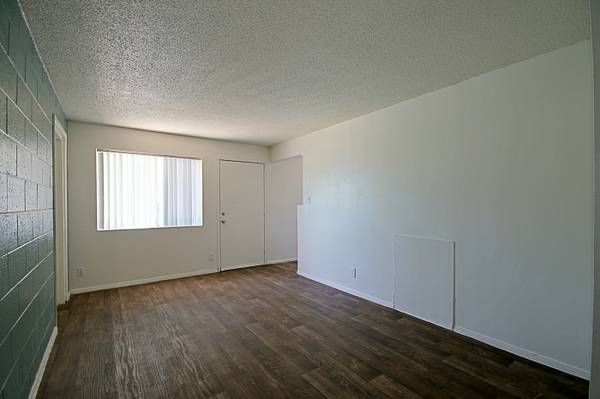 Photo - Cortez Palms Apartments