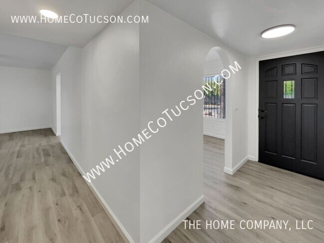 Photo - 3512 S Chesin Dr