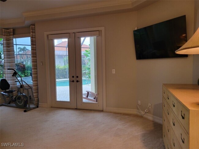 Photo - 14520 Ocean Bluff Dr