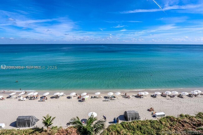 Photo - 1850 S Ocean Dr Unit 4202