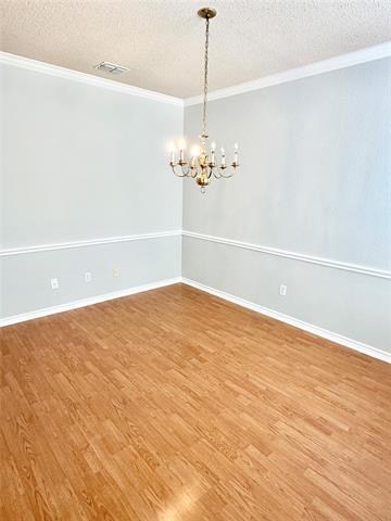 140 Fallkirk Dr