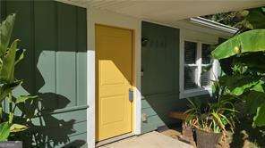 Photo - 2641 Connally Dr