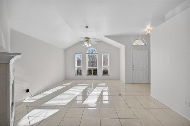 Photo - 7016 Snowivy Ct