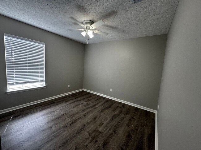 Photo - Bid-A-wee 3 bedroom