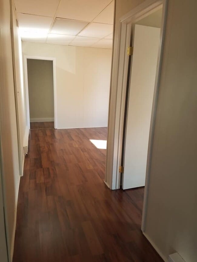 Photo - Second Ave Unit 1st Floor