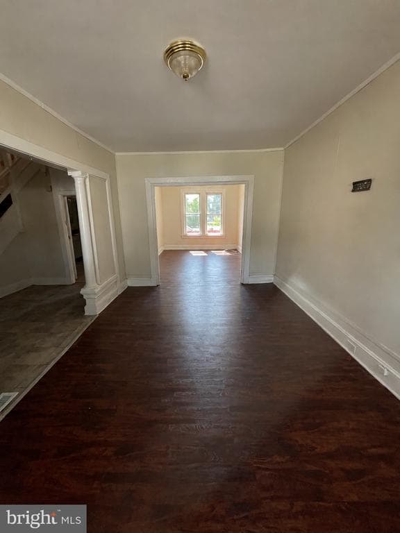 4806 Reisterstown Rd