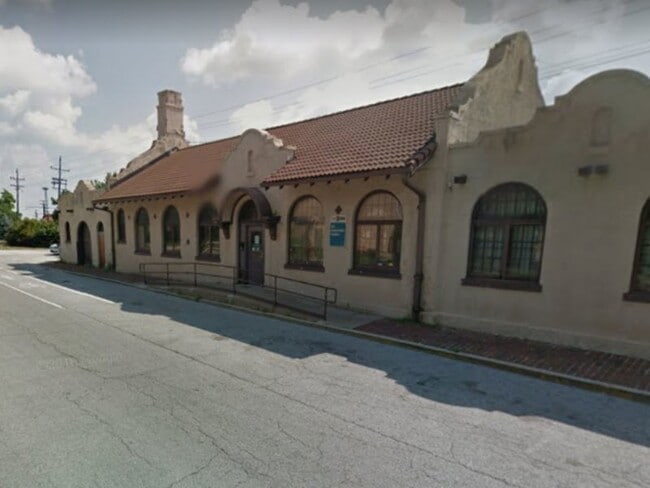 Photo - 2426 183rd St Unit 213