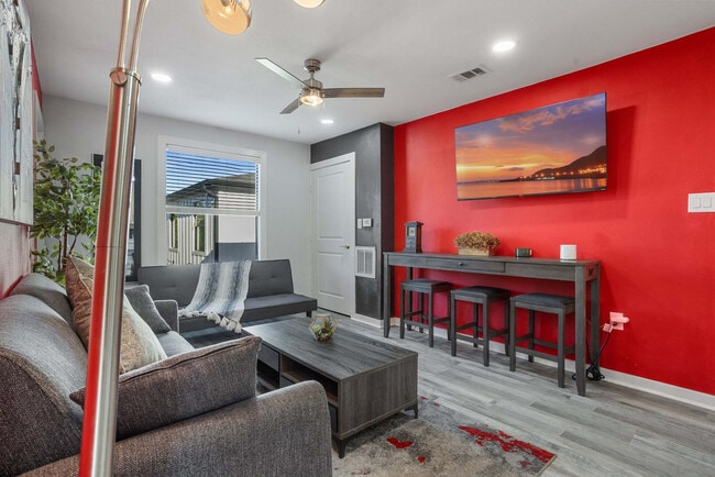 Photo - 2620 Arbor St Unit FL1-ID1257748P