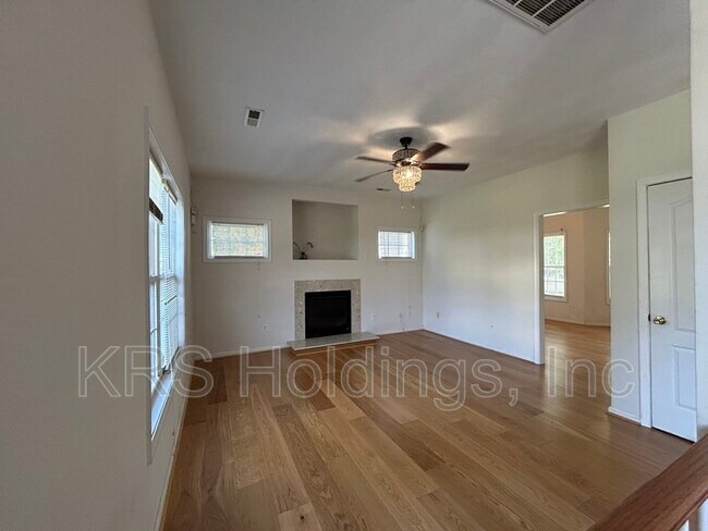 Photo - 1705 Schooner Strait Ct