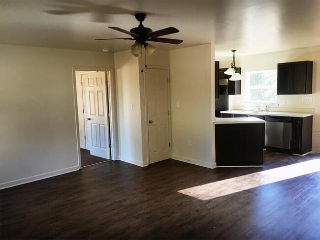 Photo - 2901 Monroe Hwy