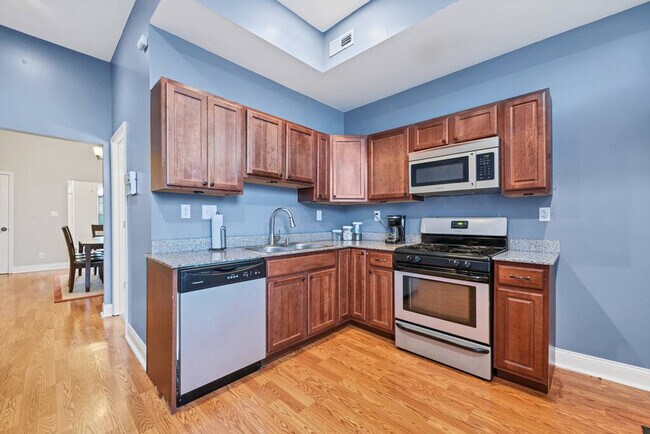 4125 Chouteau Ave Unit SI ID1031875P