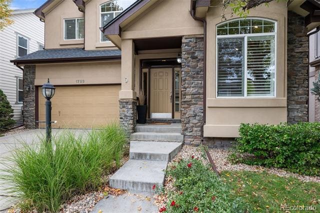 Photo - 1723 S Poplar Way