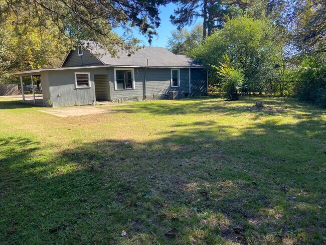 Photo - Available Now!