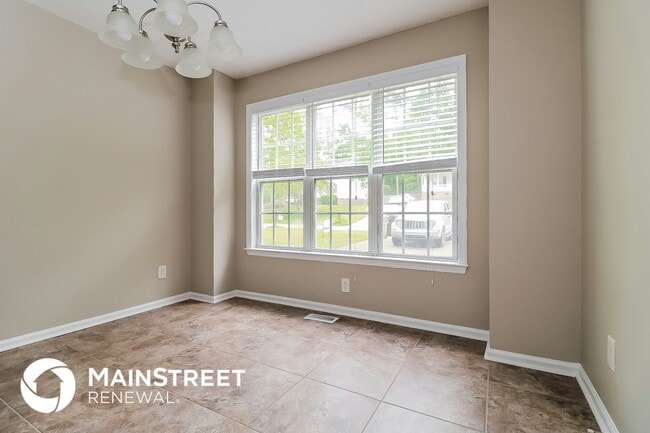 Photo - 120 Biltmore Dr