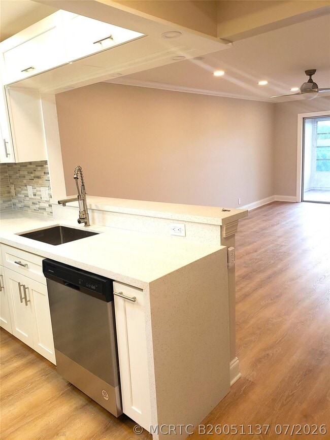 Photo - 7897 Golf Cir Dr Unit 303