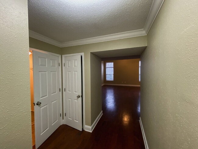 Photo - Welcome home to this charming 4-bedroom, 2.5-bath home in Noblesville!