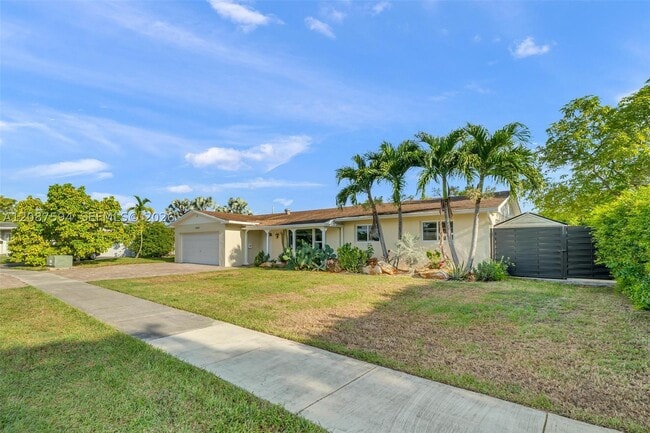 Photo - 14241 SW 83rd St
