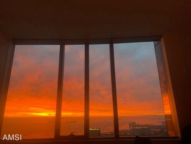 Photo - 2 br, 2 bath House - 201 Folsom St #33C