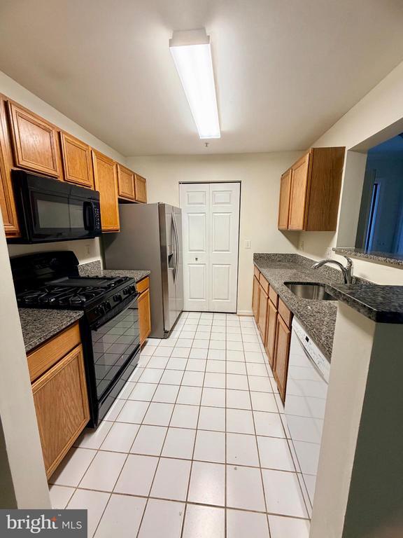 Photo - 14154 Cuddy Loop Unit 103