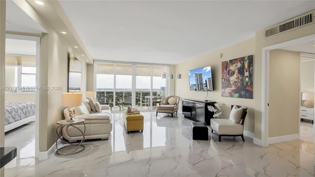 Photo - 3140 S Ocean Dr Unit 2411