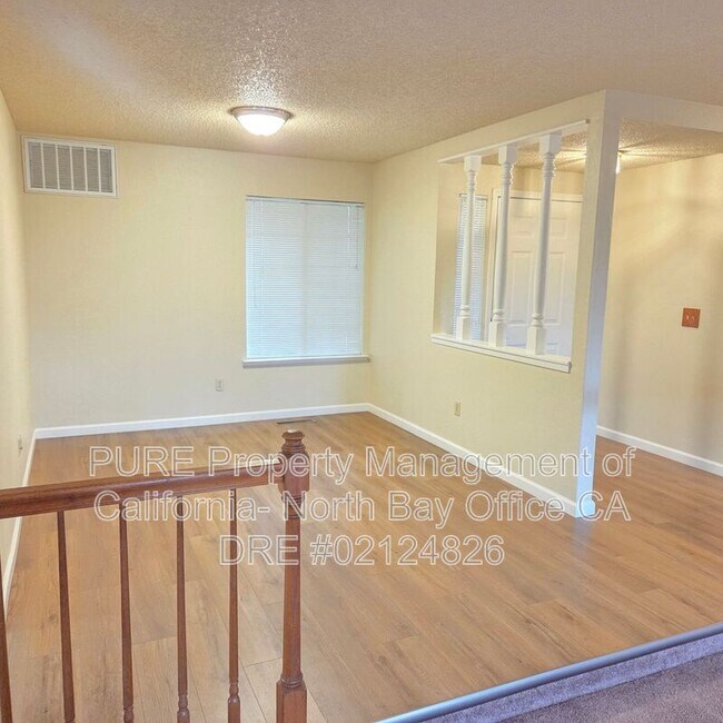 Photo - 1641 Culpepper Dr