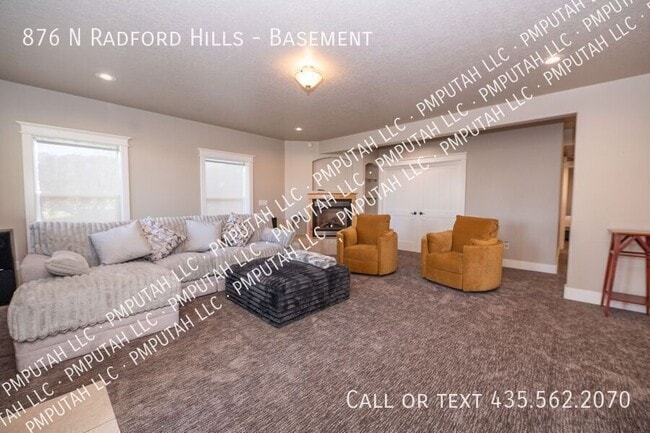 Photo - 876 N 5150 E
