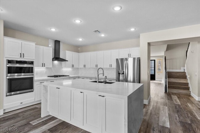 Photo - 10744 New Boro Ave