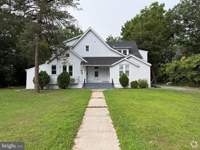 Building Photo - 42 N Cove Rd Rental