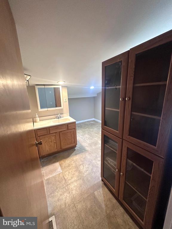 Photo - 1032 N 7th St