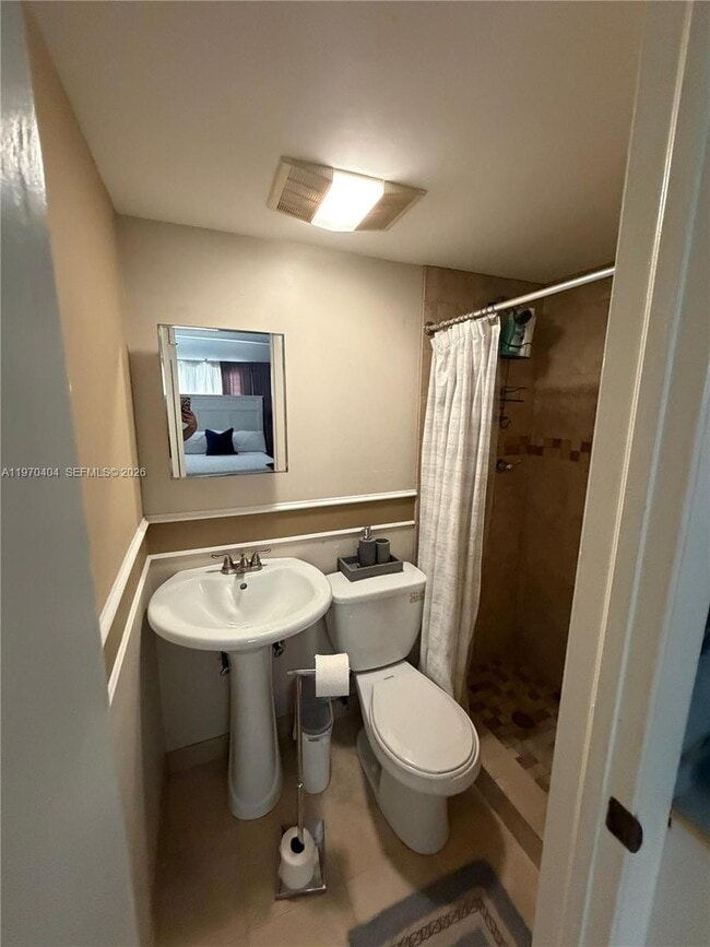 Photo - 45 SW 28th Rd Unidad 0