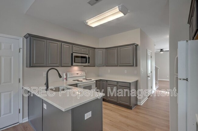 Photo - 184 Grand Oaks Dr