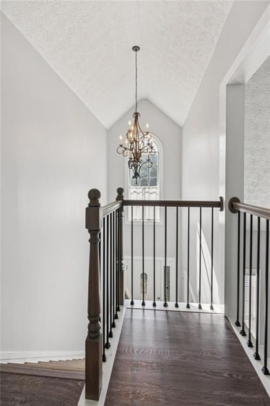 Photo - 2275 Eagle Pointe Ct NW