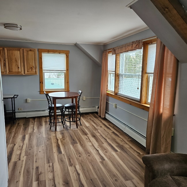 Photo - 4511 S Wheelock Rd Unit 6