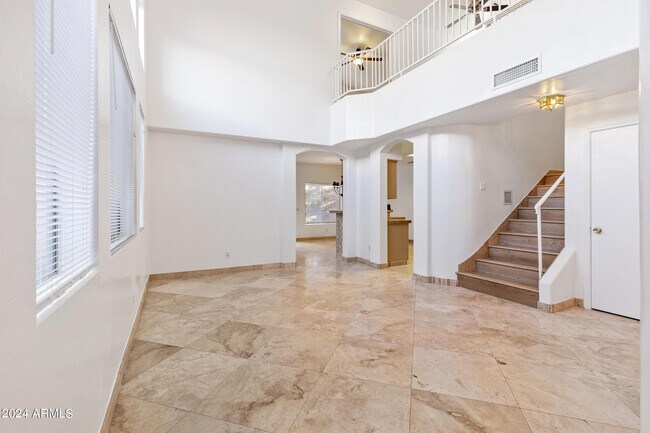 Photo - 7223 E Kramer St