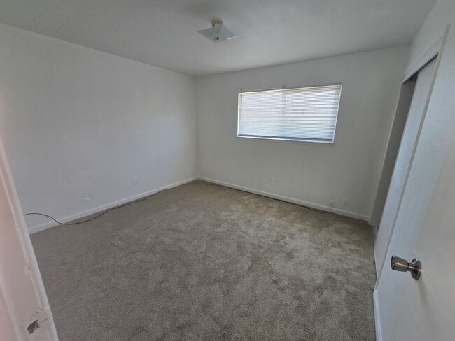 Photo - 418 C St Unidad 422 C Street