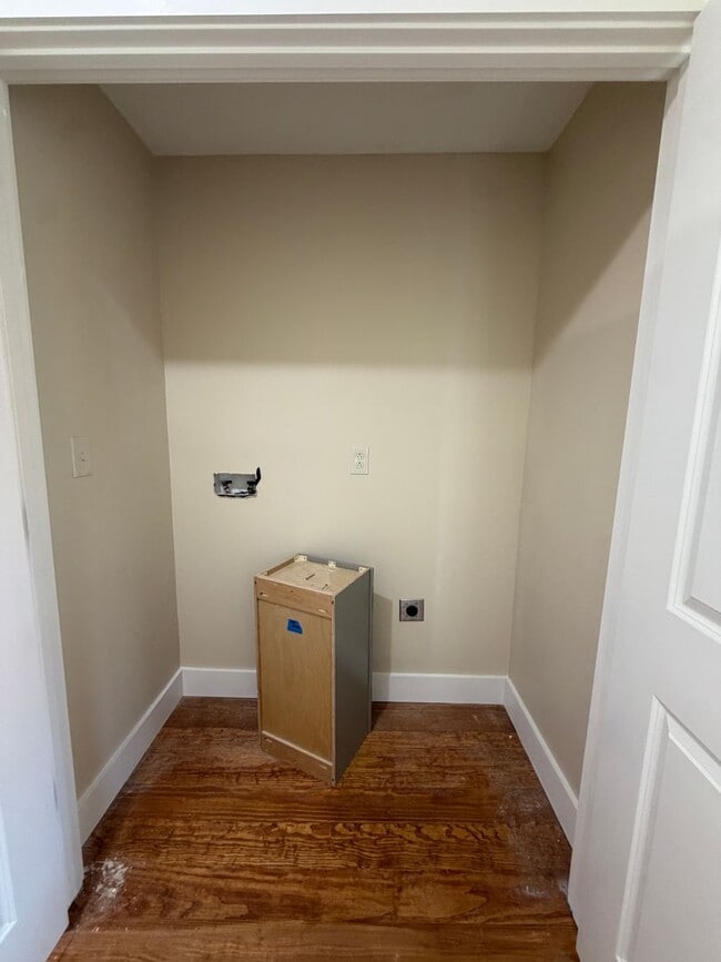 Photo - 401 McKee Ave Unit 401 McKee Ave.