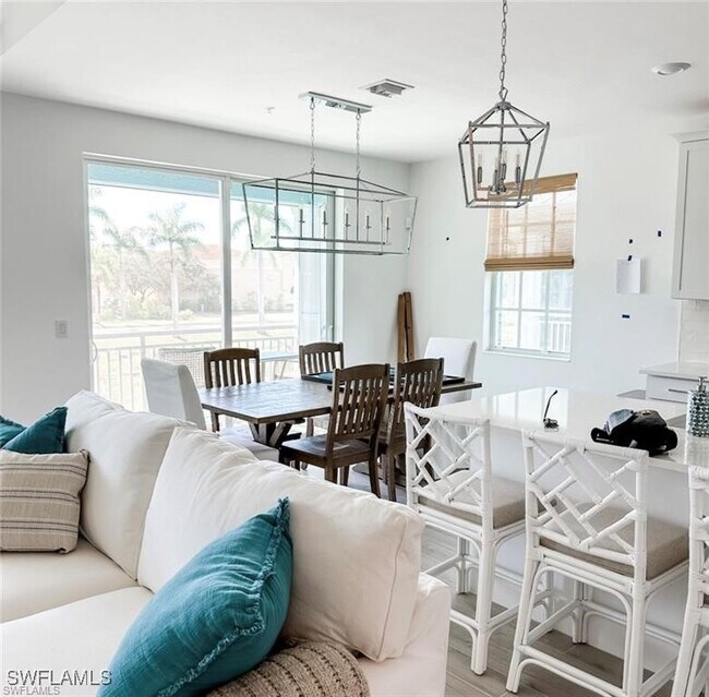 Photo - 26310 Coco Cay Cir