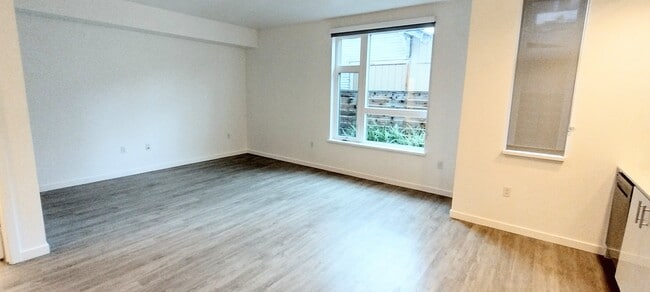 Photo - ONYX Midtown Apartments