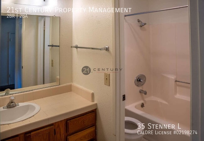 Photo - 35 Stenner St