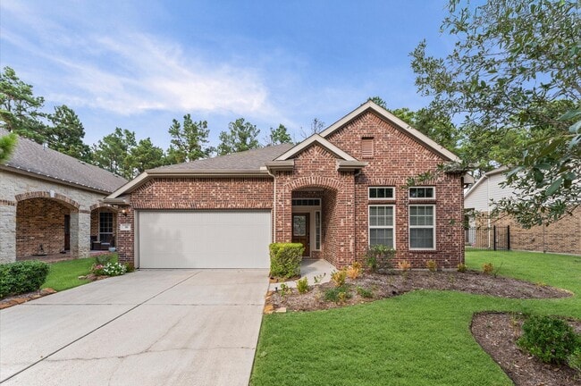 Photo - 38 Tallgrass Way
