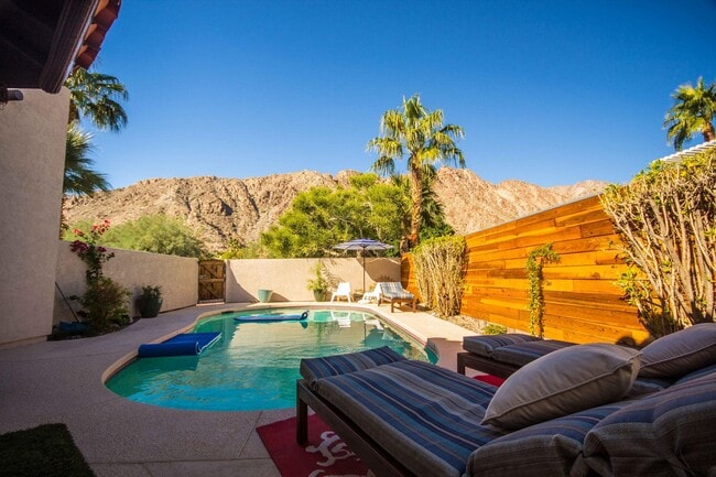 Photo - 52420 Avenida Juarez