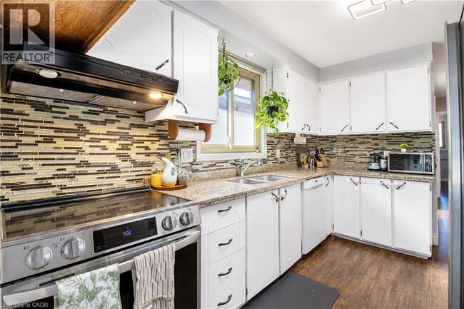 Photo - 103 McAnulty Blvd